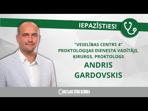 Video: Aleksejs Gordovskis: Biogrāfija, Radošums, Karjera, Personīgā Dzīve