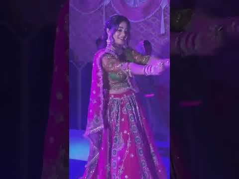 balam layo fortuner ji #trending #video