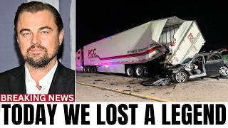 5 Famous Actors Who Died Inthe Last Few Days