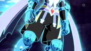 Download Inazuma Eleven Go Chrono Storm Fei Rune Avatar Armed Mixmax By Desktop Wallpaper Free Get Wallpaper Inazuma Eleven Go Chrono Storm Fei Rune Avatar Armed Mixmax By Free HD