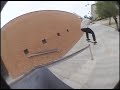 It's A Secret: Will Blaty