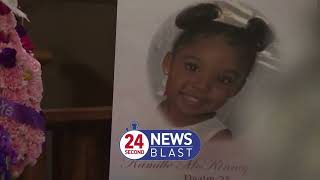 Abc 3340 Second Morning Newsblast For October 6 2022