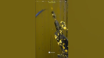 Warzone On Memes #memes #warzone #cod #funny