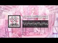 Nightcord At 25 Id Smile Royalpony Remix Euphoric Rawstyle Nightcord At 25 Id Smile Royalpony Remix Euphoric Rawstyle