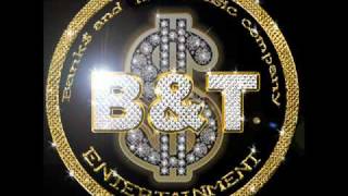 Estelle Feat. Rick Ross - Break My Heart (Instrumental)