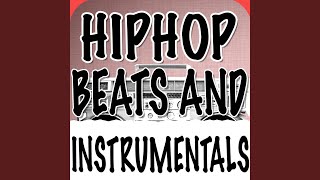 Marching Band Style Hip Hop