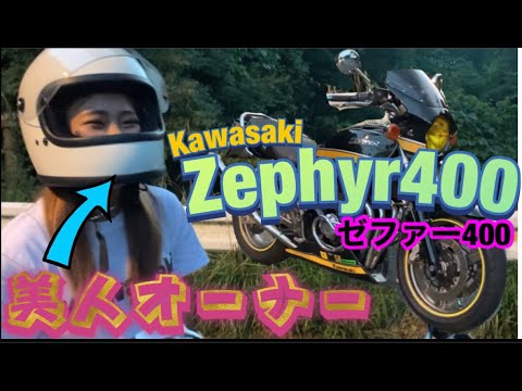なっちゃん なっちゃん on X: 