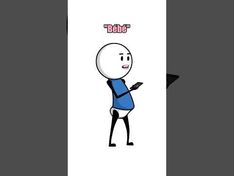 Remake première vidéo