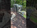 Backyard Compost Works