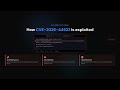 CVE-2026-44523: JWT Secret Weakness in Note Mark