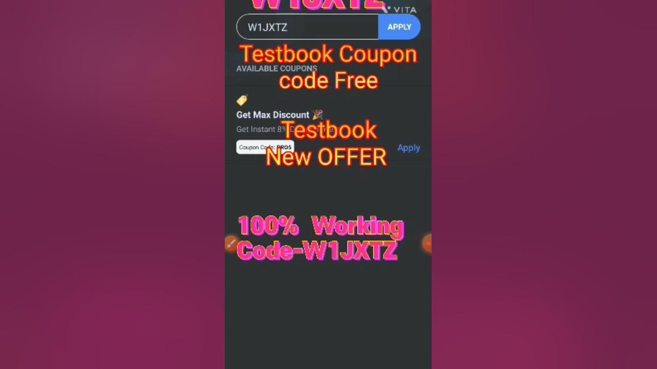 Testbook Coupon Code Today Testbook Pass Free Today Testbook Pass hostinger-coupon-code-hostinger-coupon-code-today-hostinger-coupon