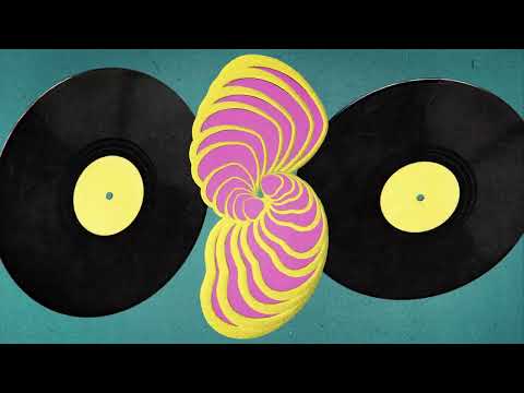 The Sugarhill Gang - Rapper's Delight (Greg Wilson & Ché Remix) - new animated video clip