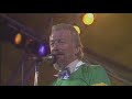 JAMES LAST - Games That Lovers Play (Ireland 1984)