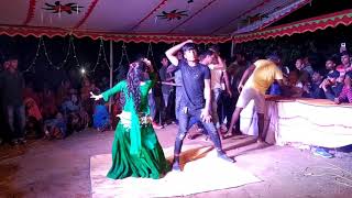 Bangla Song Excellent Duet Dance Cover 2021 Abc Media