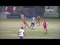 Golazo de humberto mendoza   san francisco vs plaza amador  lpf