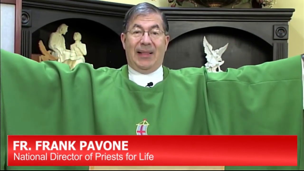 08-16-2020: Identity Politics Identity Religion