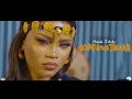 GUINEA MAMAYAH PEULH VIDEO MIX 2023 VOL 4, BY DJ TWOBY FT LAMA S, OUSMANE PAIKOU, MR BARRY, AICHA...