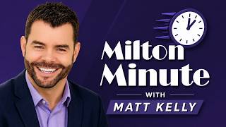 Milton Minute: Should Vermont legislators be accountable for the cost of the bills they introduce?