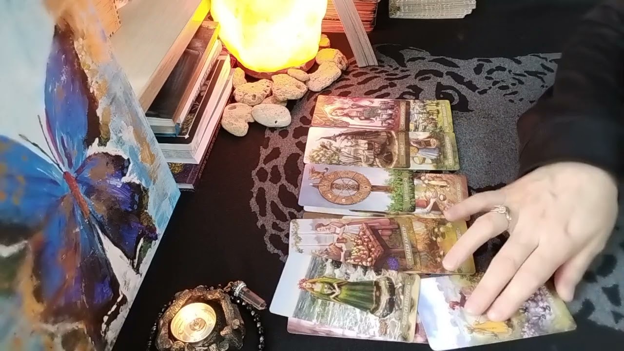 🍀ТАРО РАСКЛАД 🍀💯 КТО ХОЧЕТ ПРИМИРЕНИЯ С ВАМИ😘😘😘