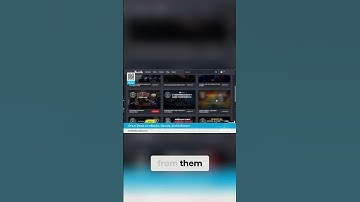 Unlock Game Dev Secrets: Humble Bundle