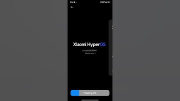 POCO X6 PRO FIX UPDATE 1.0.16.0| POCO X6 PRO NEW UPDATE 1.0.16 #pocox6pro #hyperos #redmik70pro