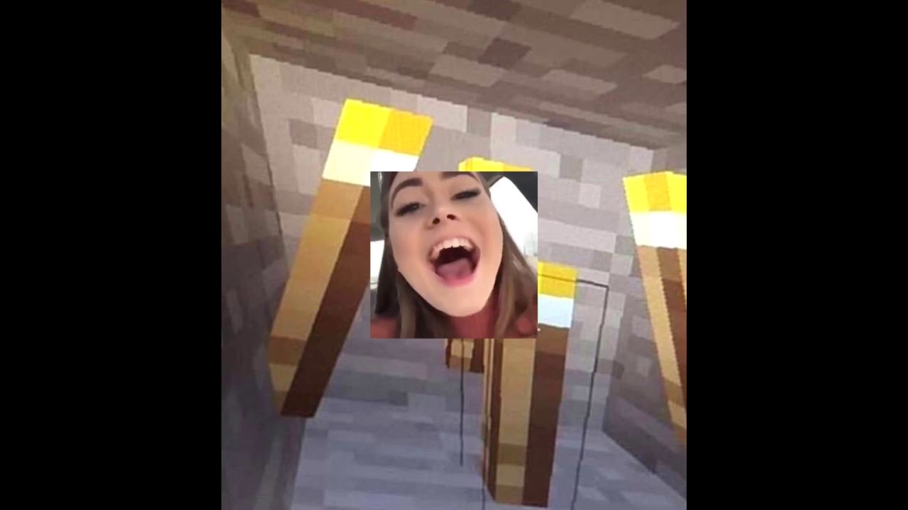 I've Seen Foot