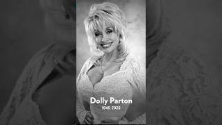 r*i様 Dolly ドリー 残り1点 r*i様 Dolly ドリー 残り1点 Dolly