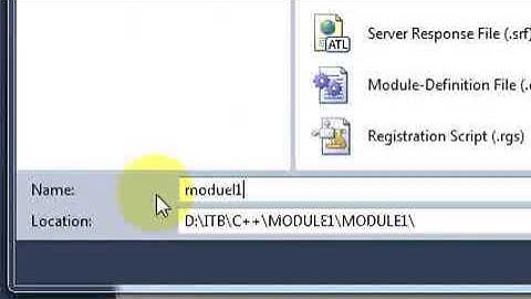 Module 1 Basic C++ Programming
