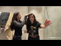 TENDERLYBAE СПАЛИЛА ВАРЕНИК В ОБТЯГИВАЮЩИХ ШОРТИКАХ