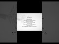 Love Poem Poetrypoem Father Abelbirhanu Amharic Fyp Ebs Shortvideo Viralvideo ግጥም 