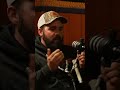 Cole Foiles — Blow a Speck Call Like You're Mad At It