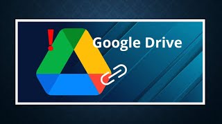 HACKERS WEAPONIZE GOOGLE DRIVE LINKS DISGUISED AS JOB APPLICATIONS TO INFILTRATE NETWORKS