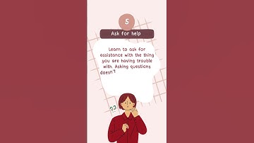 Tips for Virtual assistants on how to manage their time