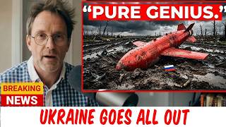 Ukraine Just Turned Russia’s “Unstoppable” Glide Bombs Into Useless Scrap OVERNIGHT