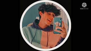 اجمل صور شباب 💜 رمزيات شباب منوعه 🖤🥀 كيوت تخبل 2022 🙂🔥 screenshot 4