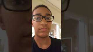 Microtel ( hotel tour)