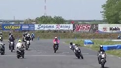 メグロスtv Youtube メグロスtv Youtube