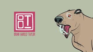 2D Animation Reel 2022