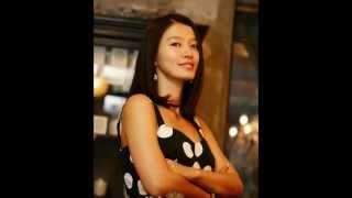 Watch Hwang Bo Mature video