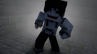 Minecraft Mods | CREEPYPASTA Revived! Minecraft 's SCARIEST Mod [Minecraft 1.7.10]