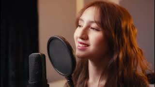 Alyssa Dezek x Tegar Septian - Rindu Ibu (cover)