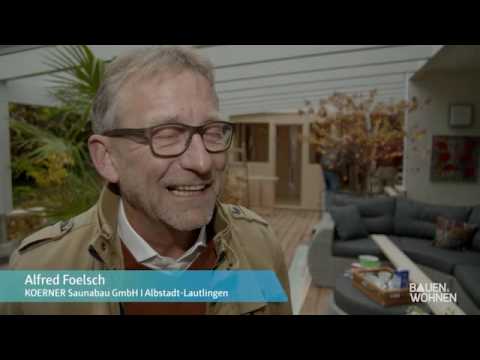 sauna-im-garten,-vorsicht-datenklau,-lichtkonzept-|-bauen-&-wohnen