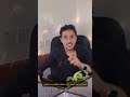 لايفوتك تعلم كيف تكسب جوالs23التراء ب2000ريال 