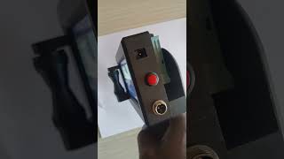 Small Business Hack: Code Your Products in Seconds Using a Handheld Printer #codebot #youcode #code