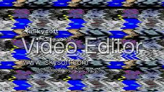 Round 380 Vs Paris 2992 Miller