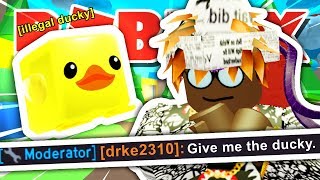 New Vending Machine Gives Me Rarest Pet In Roblox Bubblegum Simulator Update 16 Giveaway - hell and heaven all pets in bubble gum sim roblox