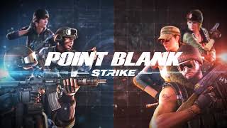 POINT BLANK: STRIKE Introduction Video - Indonesia screenshot 5