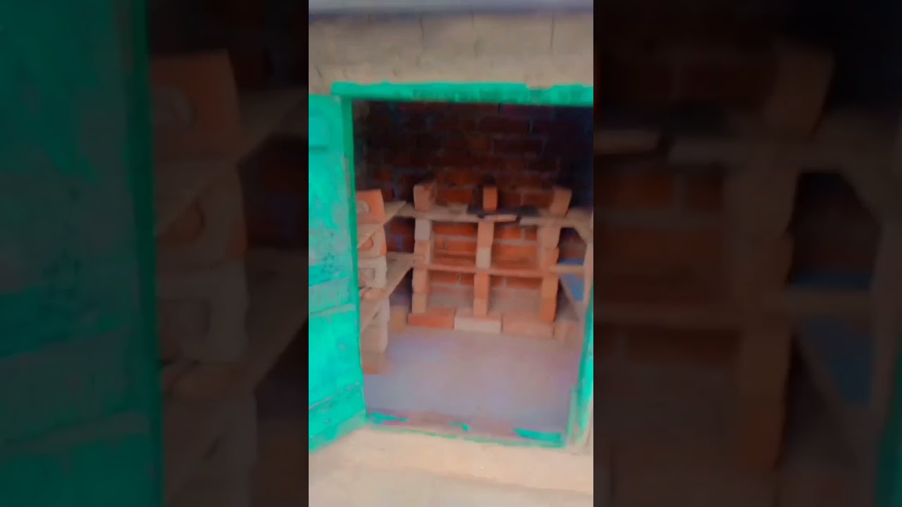 Kabutar Ka Darba Clean Viral Shortvideo