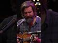 Tyler Ramsey & Carl Broemel perform "Nevermind" & more Live on KEXP