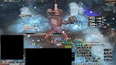 Ff14 漆黒 怒 Idでタンクまとめすぎて抜けていった件 Youtube Ff14 漆黒 怒 Idでタンクまとめすぎて抜けていった件 Youtube